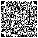QR code with Jerry Krocak contacts
