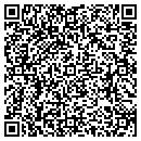 QR code with Fox's Pizza contacts