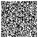 QR code with 7500 York Cooperative contacts