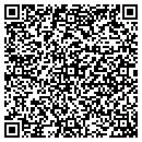 QR code with Save-A-Lot contacts