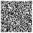 QR code with Cooperative Sampo Store contacts