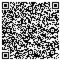 QR code with Seagate contacts
