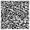 QR code with Bordertown Coffee contacts