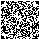 QR code with Make Yourself At Home contacts