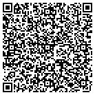 QR code with Pacific Mutual Door Company contacts