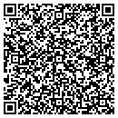 QR code with Blue Ridge Wireless contacts