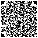 QR code with Mogren Development contacts
