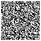 QR code with WEBB Engineering Systems contacts