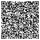 QR code with Shephers Ranch Thrift contacts
