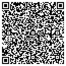 QR code with Schneider John contacts