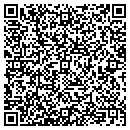QR code with Edwin H Ryan Jr contacts