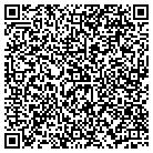 QR code with Punkin Patch Group Family Dayc contacts