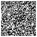 QR code with Mark L Boone DDS contacts