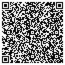 QR code with Swanstrom & Johnson contacts