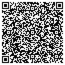 QR code with Burnet Title contacts