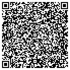 QR code with Petals & Balloons On Main contacts