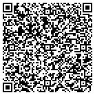 QR code with David S Forland Siding & Wndws contacts