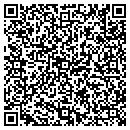 QR code with Laurel Cornelius contacts