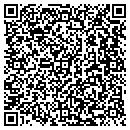 QR code with Delux Painting Inc contacts