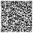 QR code with Joseph Construction Of St Paul contacts