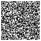 QR code with Hearts Desire Crafts & Gifts contacts