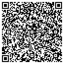QR code with Nates Towings contacts