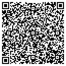 QR code with Shirley Rutherford contacts