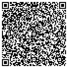 QR code with Wright County Public Defender contacts