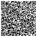 QR code with Richard J Malacko contacts