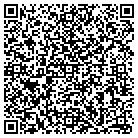 QR code with Washington County HRA contacts
