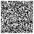 QR code with Southdale Foot Clinic contacts