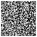 QR code with Isb Office Services contacts