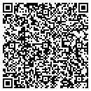QR code with Tile For Less contacts