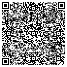 QR code with Interntnal Vygers Snow MBL CLB contacts