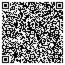 QR code with Darrell Nelson contacts