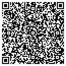 QR code with Birbilis & Assoc contacts
