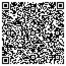 QR code with Temex Electronics Inc contacts