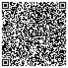 QR code with Merles Automotive Supply Inc contacts