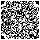 QR code with Midwest Synergyn Distribution contacts