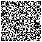 QR code with Kenny's Southside Service contacts