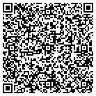 QR code with St Paul Stringing & Tennis contacts