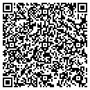 QR code with Lloyds 75 Service contacts
