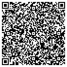QR code with Jacks Auto Collision Center contacts
