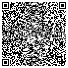 QR code with Patrick F Kelly & Assoc contacts