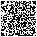 QR code with Doug Long contacts