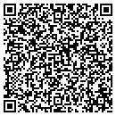 QR code with Bergwell Arena contacts