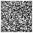 QR code with Hwy 60 Autobody contacts