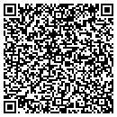 QR code with Rostad R Allan DDS PA contacts