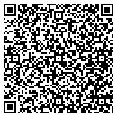 QR code with Arbor At Eaglecrest contacts