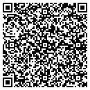QR code with Midwest Railcar Corp contacts